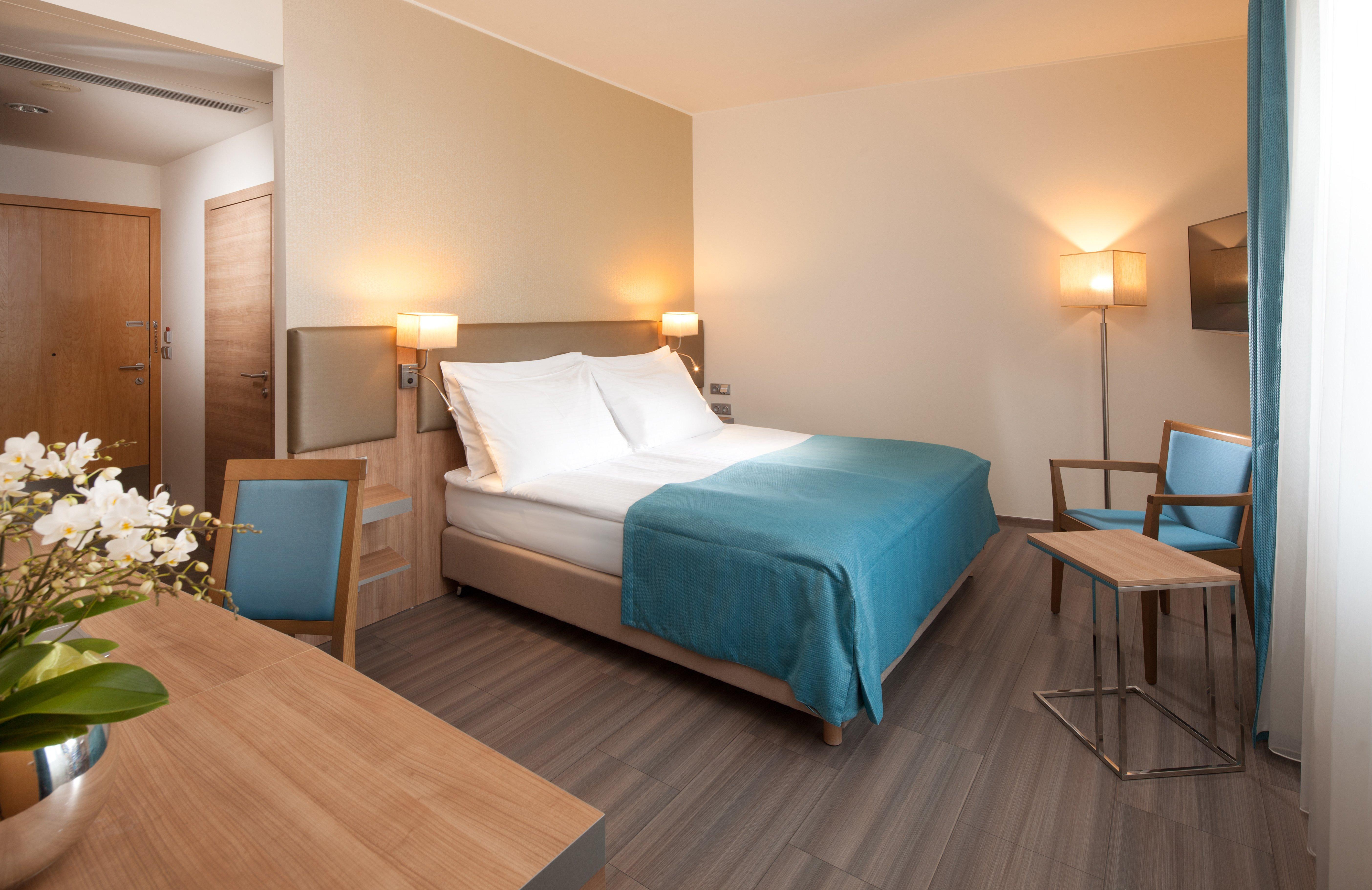 Holiday Inn Prague By Ihg Exterior foto
